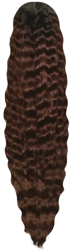 T4/Brown.Caramel