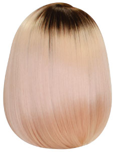 T.Blush.Champagne