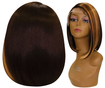 T.Honey Chestnut