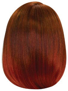 T4/Deep Amber