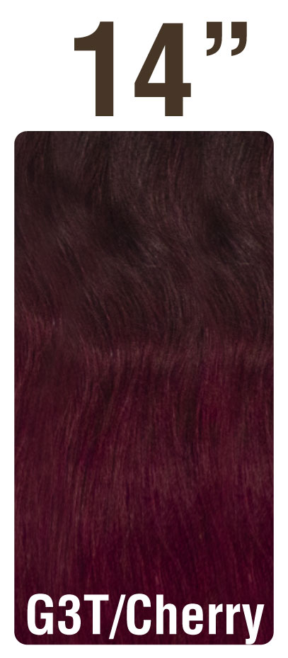 14"- G3T/Cherry