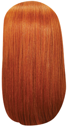 HL.Spice Amber