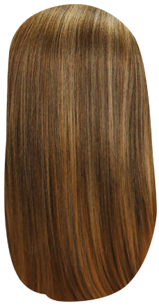 T/Champagne Blonde