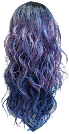 RB/Lavender