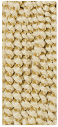 613