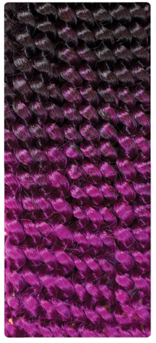 GTOM/Fuchsia
