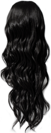 1B