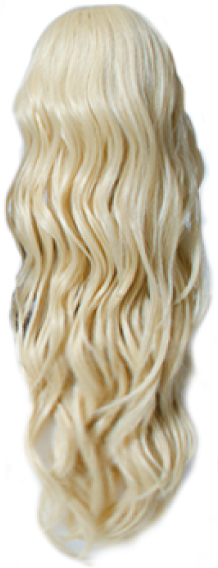 613