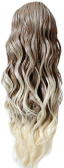 T8/Blonde
