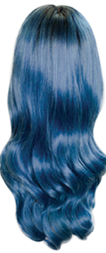 Oceanblue