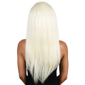 Picture of FLH-NICOLETTE