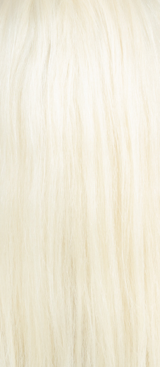 Platinum Blonde