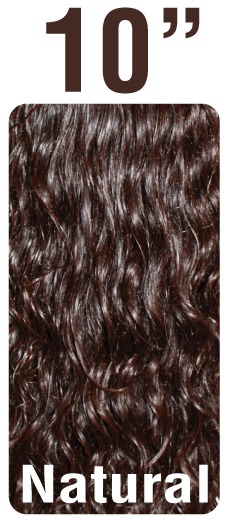 10"_Natural