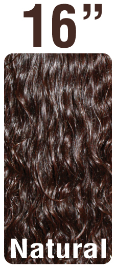 16"_Natural