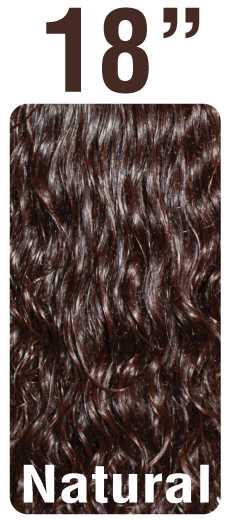 18"_Natural