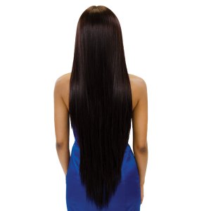 Picture of EZL-EBONI