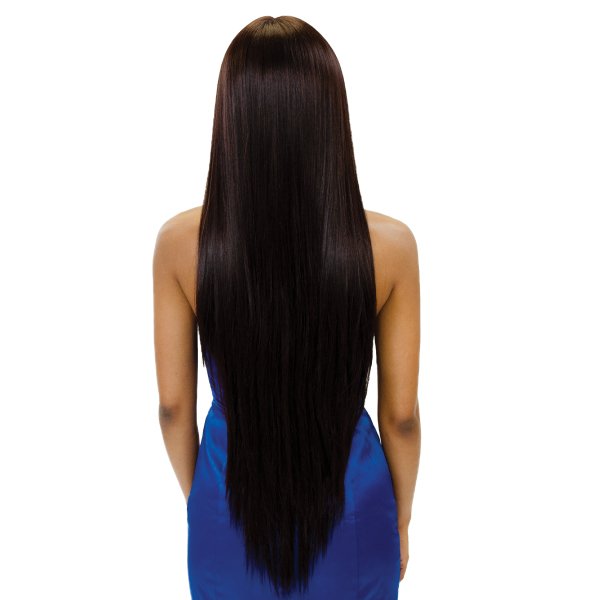 Picture of EZL-EBONI