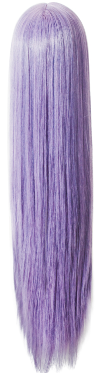 P.Purple