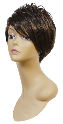 F4/27