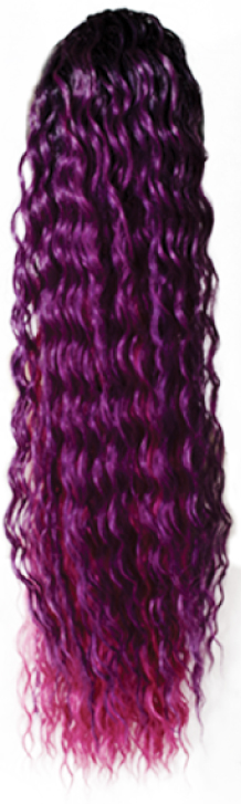 GT1B/Fuchsia