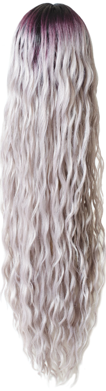 GT1B/P.Lilac
