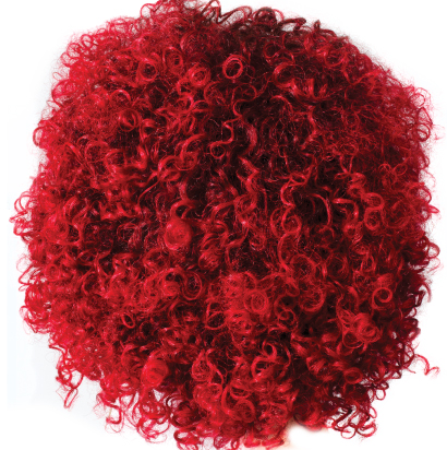 T1B/D.Red