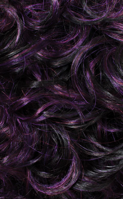 F1B/Purple