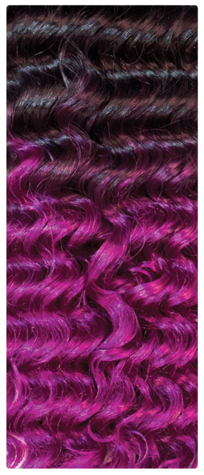GTOM/Fuchsia