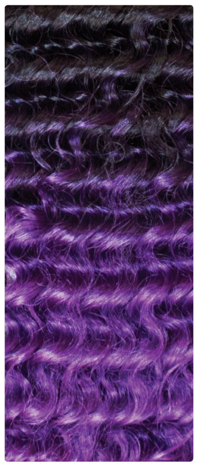 GTOM/Purple