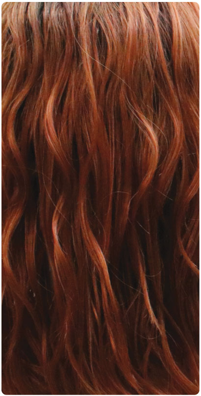 TT1B/Ginger