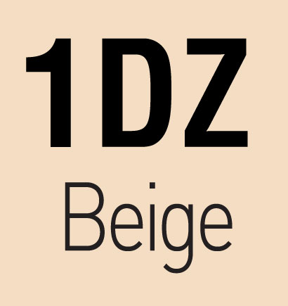 1DZ_Beige