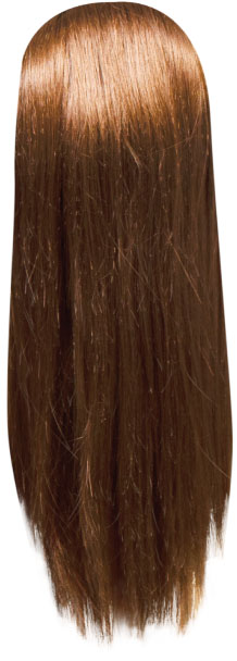 30