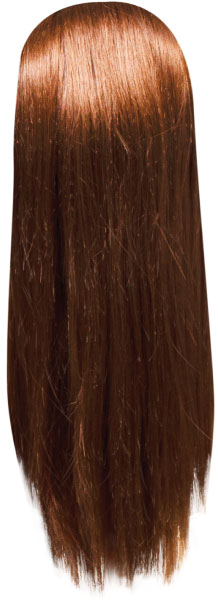 33