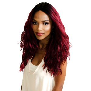 Picture of EZL-R'RIYANA