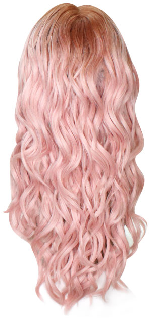 GT4/Tinky Pink
