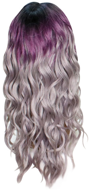 GT1B/P.Lilac