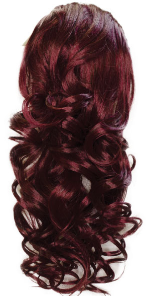 Red/Wine