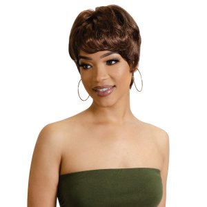 Picture of VIOLA