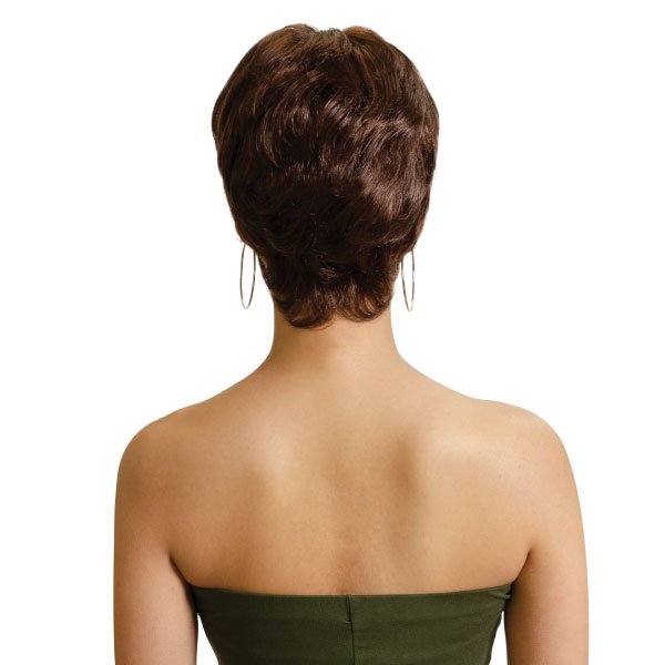 Picture of VIOLA