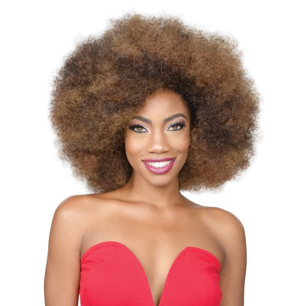 Picture of AFRO MANIA