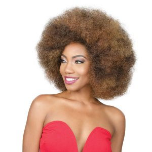 Picture of AFRO MANIA