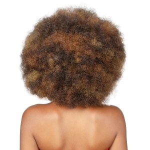 Picture of AFRO MANIA