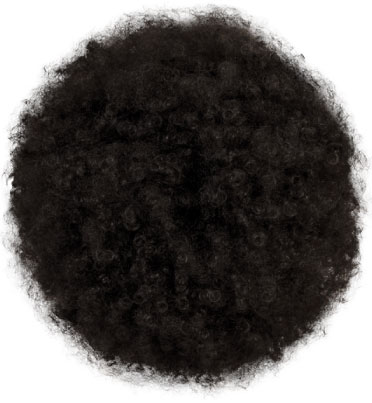 1B