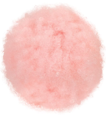 B.Pink