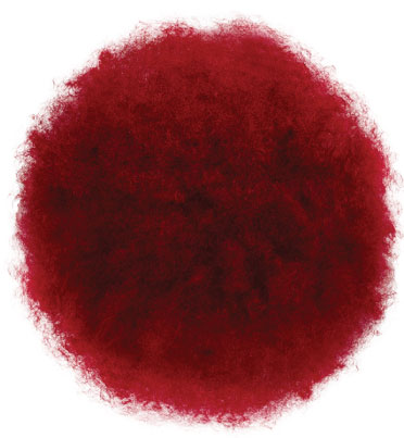 Red Wine