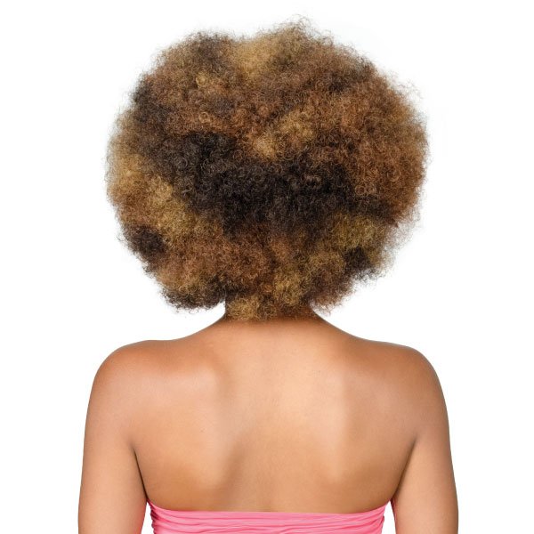 Picture of AFRO DISIAC