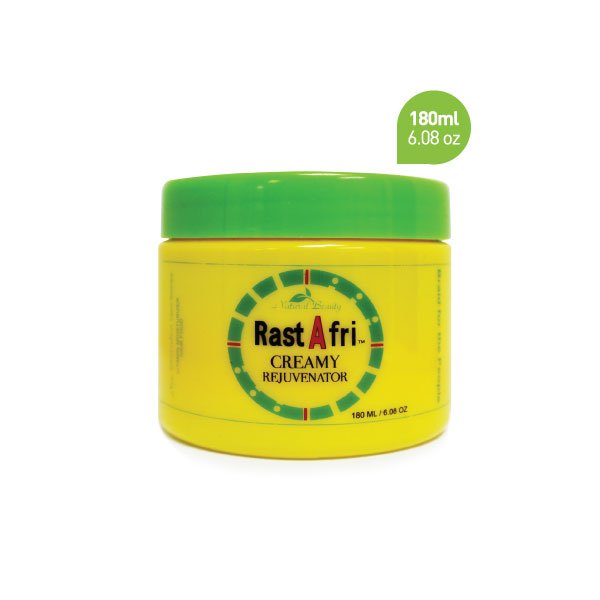 Picture of REJUVENATOR CREAM