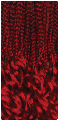 T1B/RED