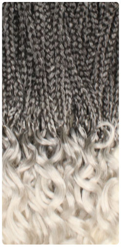 T1B/GRAY