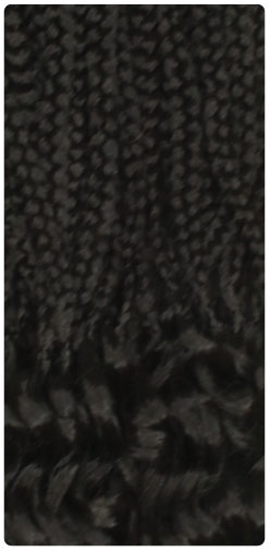 1B
